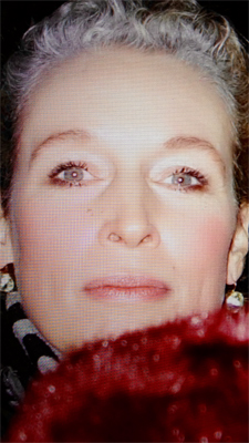 Annett Bayer